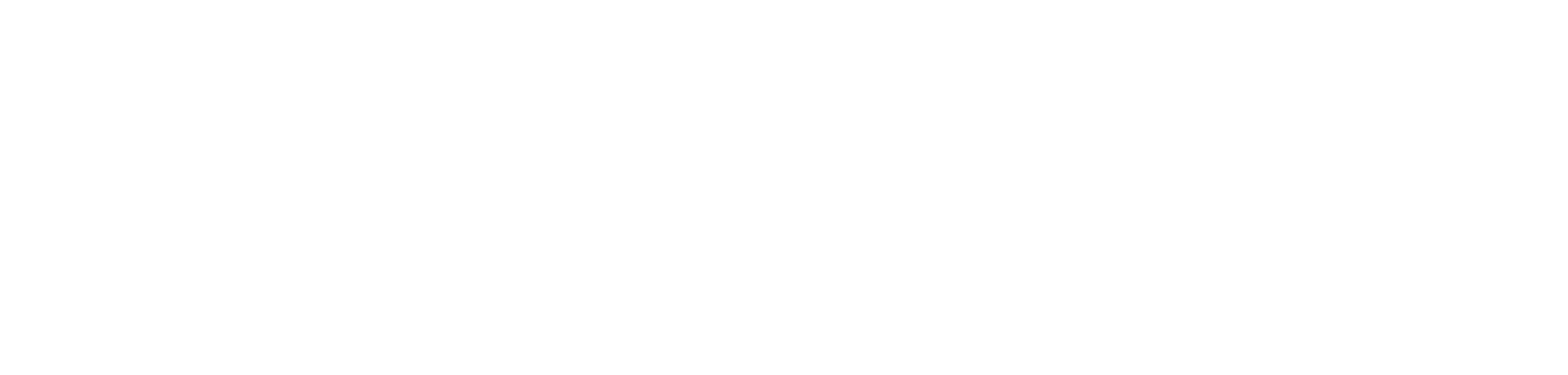 Mark Taylor Research Group